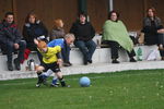 Fussball Turnier TSU Handenberg 4613299