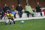 Fussball Turnier TSU Handenberg 4613300