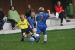 Fussball Turnier TSU Handenberg 4613301