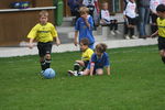 Fussball Turnier TSU Handenberg 4613302