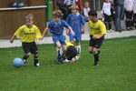 Fussball Turnier TSU Handenberg 4613303