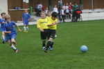 Fussball Turnier TSU Handenberg 4613304