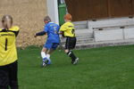 Fussball Turnier TSU Handenberg 4613307