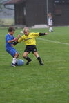 Fussball Turnier TSU Handenberg 4613311