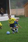 Fussball Turnier TSU Handenberg 4613315