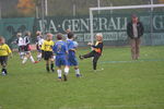 Fussball Turnier TSU Handenberg 4613316