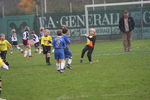 Fussball Turnier TSU Handenberg 4613317