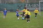 Fussball Turnier TSU Handenberg 4613318