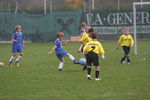 Fussball Turnier TSU Handenberg 4613319