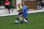 Fussball Turnier TSU Handenberg 4613321