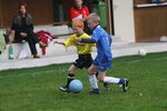 Fussball Turnier TSU Handenberg 4613322