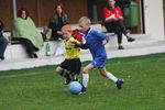 Fussball Turnier TSU Handenberg 4613323