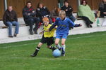 Fussball Turnier TSU Handenberg 4613326