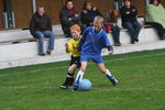 Fussball Turnier TSU Handenberg 4613327