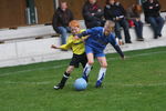 Fussball Turnier TSU Handenberg 4613328