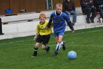 Fussball Turnier TSU Handenberg 4613329