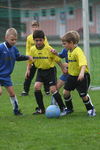 Fussball Turnier TSU Handenberg 4613330