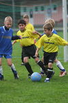 Fussball Turnier TSU Handenberg 4613331