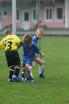 Fussball Turnier TSU Handenberg 4613332