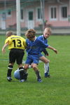 Fussball Turnier TSU Handenberg 4613333