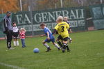 Fussball Turnier TSU Handenberg 4613334