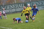 Fussball Turnier TSU Handenberg 4613336