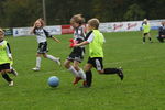 Fussball Turnier TSU Handenberg 4613341