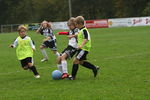 Fussball Turnier TSU Handenberg 4613342