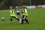 Fussball Turnier TSU Handenberg 4613343