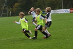 Fussball Turnier TSU Handenberg 4613344