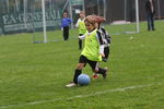 Fussball Turnier TSU Handenberg 4613346