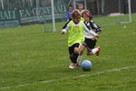 Fussball Turnier TSU Handenberg 4613347