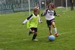 Fussball Turnier TSU Handenberg 4613348