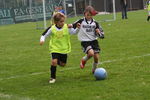 Fussball Turnier TSU Handenberg 4613349