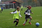 Fussball Turnier TSU Handenberg 4613350