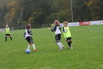 Fussball Turnier TSU Handenberg 4613351