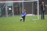 Fussball Turnier TSU Handenberg 4613352