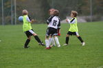 Fussball Turnier TSU Handenberg 4613353