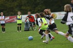 Fussball Turnier TSU Handenberg 4613355