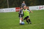 Fussball Turnier TSU Handenberg 4613357