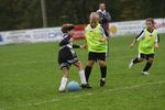 Fussball Turnier TSU Handenberg 4613358