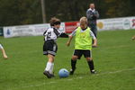 Fussball Turnier TSU Handenberg 4613359