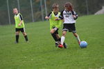 Fussball Turnier TSU Handenberg 4613360