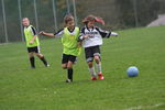 Fussball Turnier TSU Handenberg 4613361