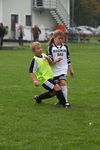 Fussball Turnier TSU Handenberg 4613363