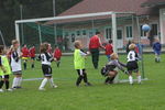 Fussball Turnier TSU Handenberg 4613364