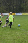 Fussball Turnier TSU Handenberg 4613366