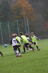 Fussball Turnier TSU Handenberg 4613368