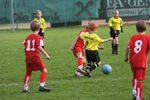 Fussball Turnier TSU Handenberg 4613372