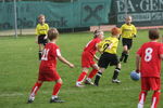 Fussball Turnier TSU Handenberg 4613373